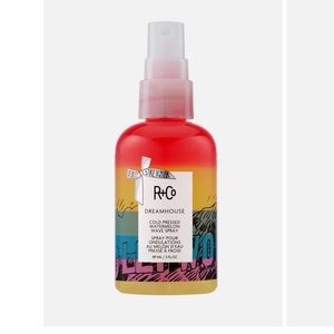 R+Co dreamhouse spray, orig $32